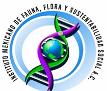 Instituto mexicano de fauna flora y sustentabilidad
