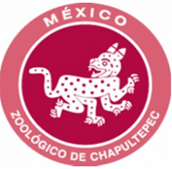 Zoologico de Chapultepec