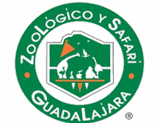 Zoológico Guadalajara