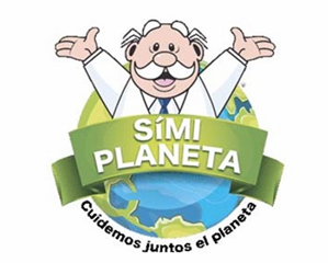 Simi Planeta