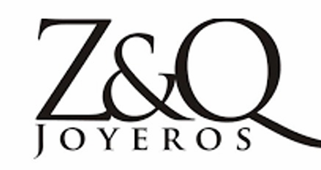 Z&Q Joyeros