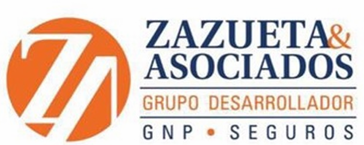 Zazueta & Asociados GNP