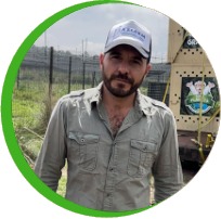 Diego García Heredia